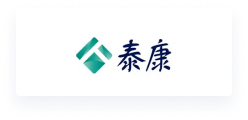泰康 泰康