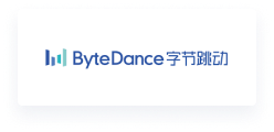 字节跳动 字节跳动
