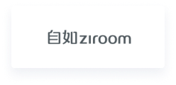 自如 自如