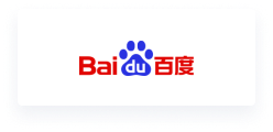 百度 百度