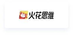 火花思维 火花思维