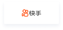 快手 快手